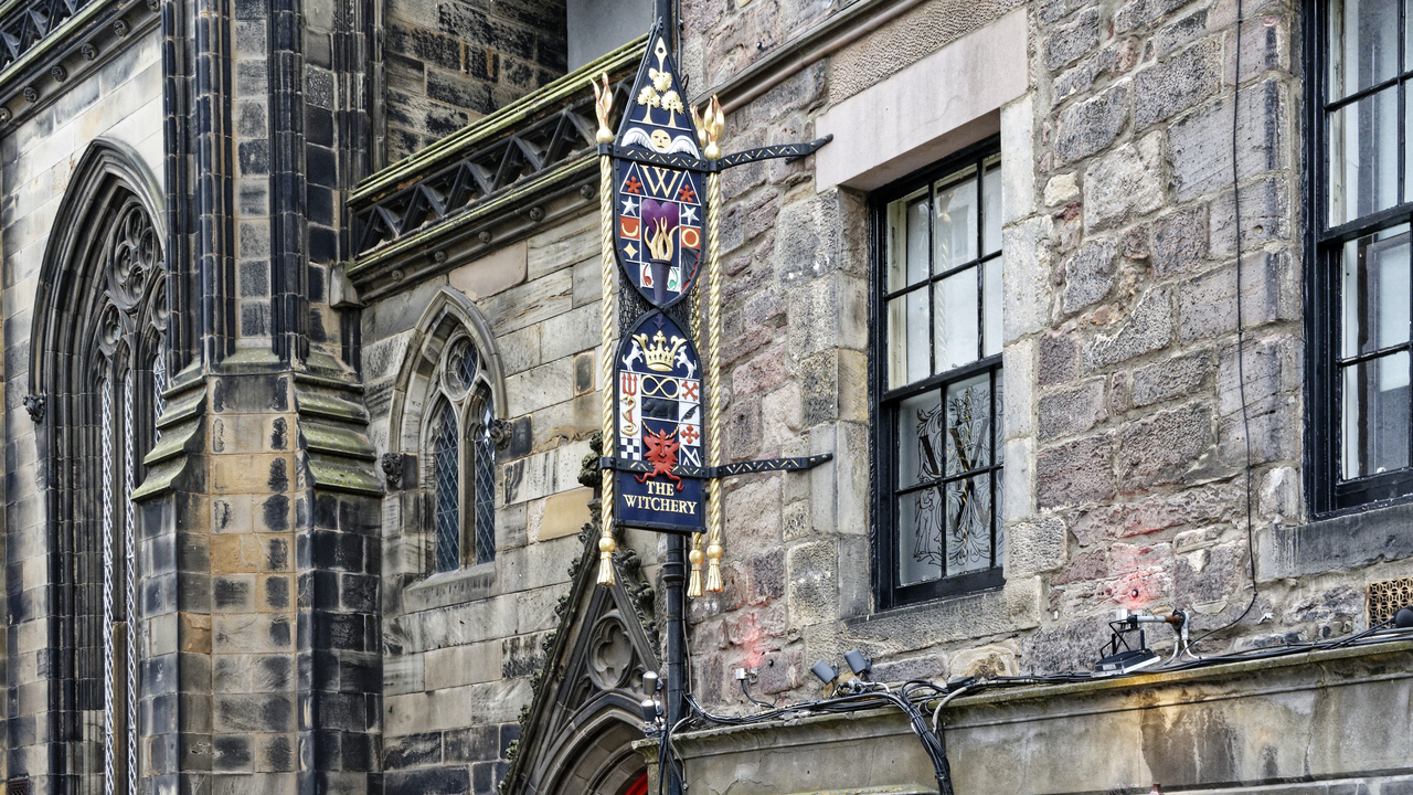 20230725 120545•Edinburgh•Scotland•UK